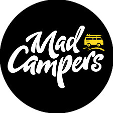 Mad Campers